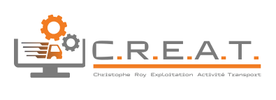 CREAT